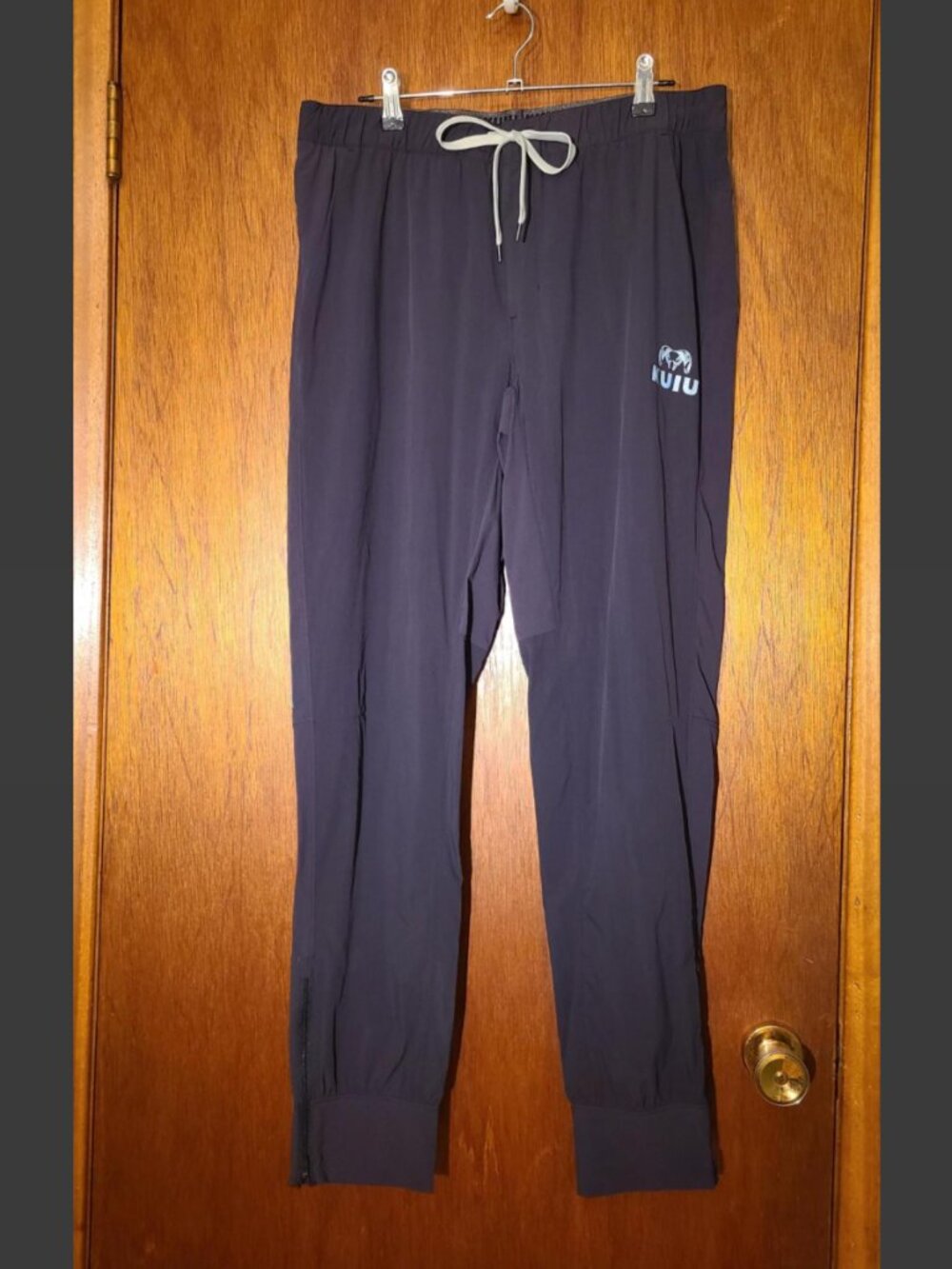 KUIU Pursuit Training Pant/Jogger - UNUSED